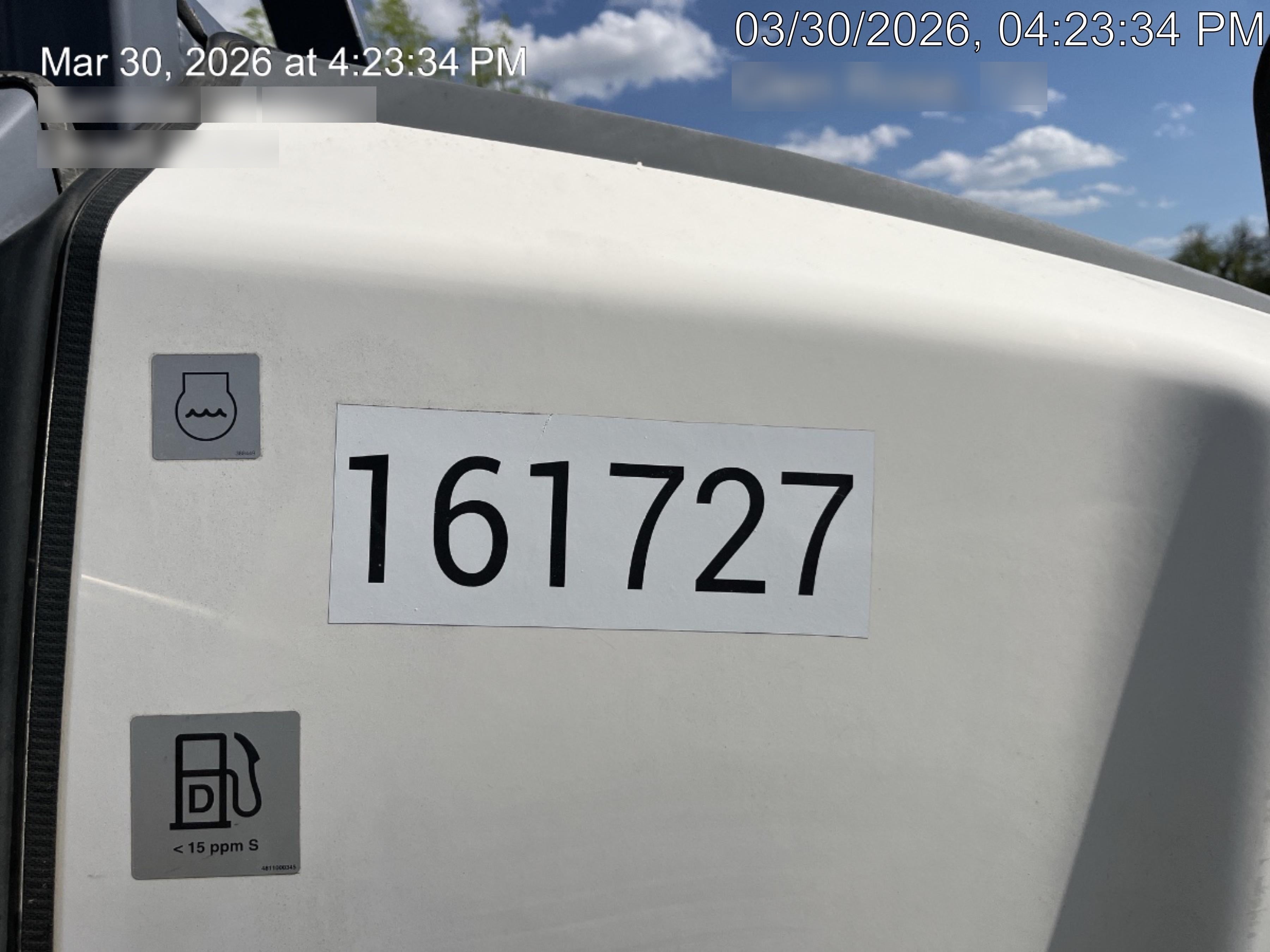 2021 DYNAPAC CA1400D