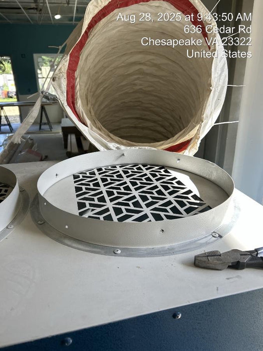 2023 KWIKOOL KIB6021-2