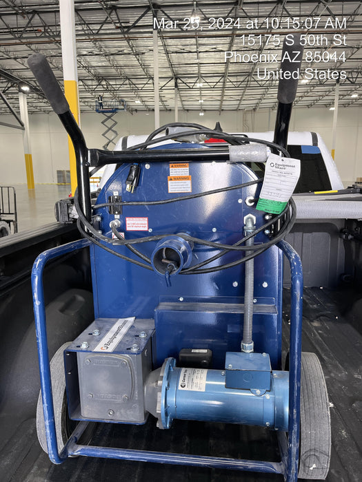 2023 CURRENT TOOLS 77