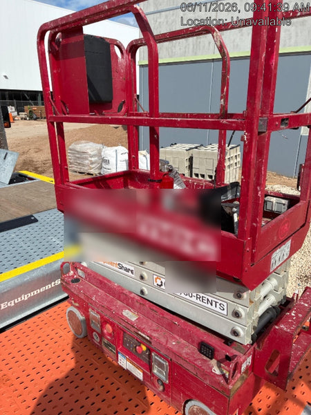 2018 MEC 1330SE MEC 1330SE, 2 Yr Full Extended Warranty