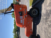 2020 JLG 460SJ