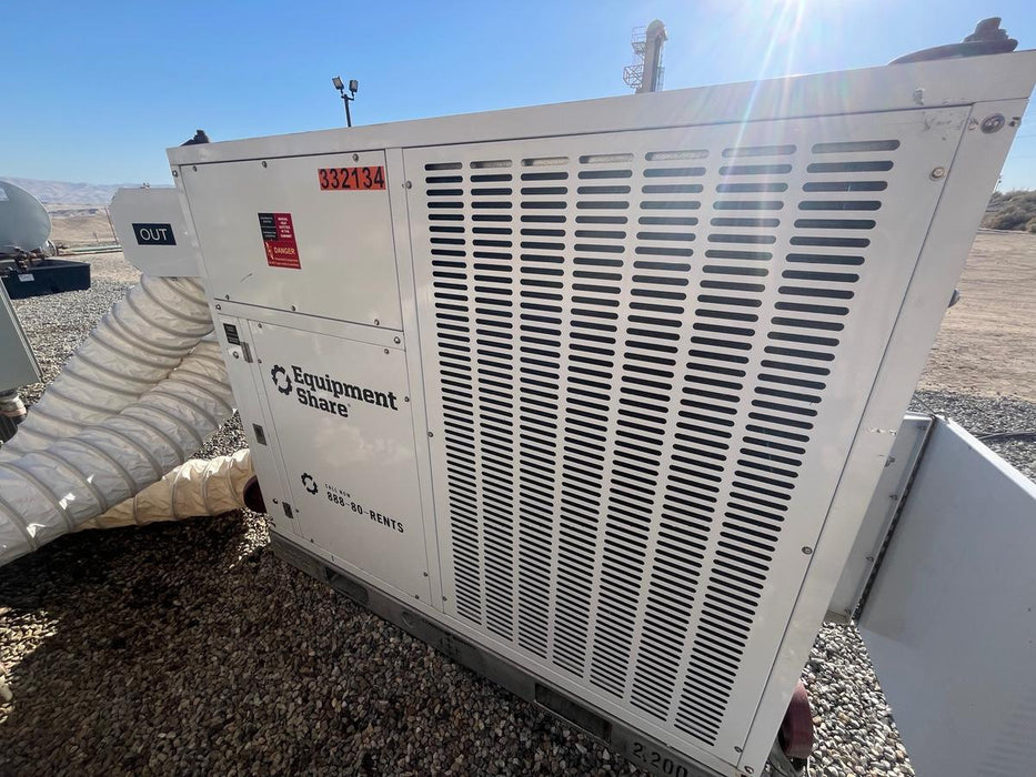 2023 SMARTECH SLIC12R-MSH