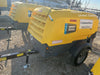 2024 ATLAS COPCO XAS188 CWK