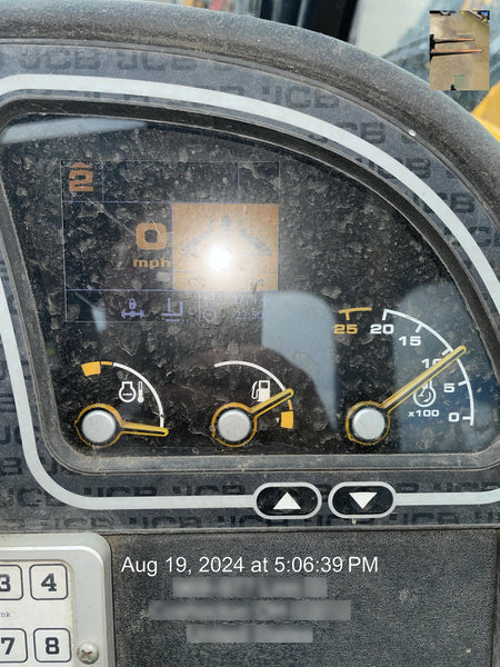 2020 JCB 510-56