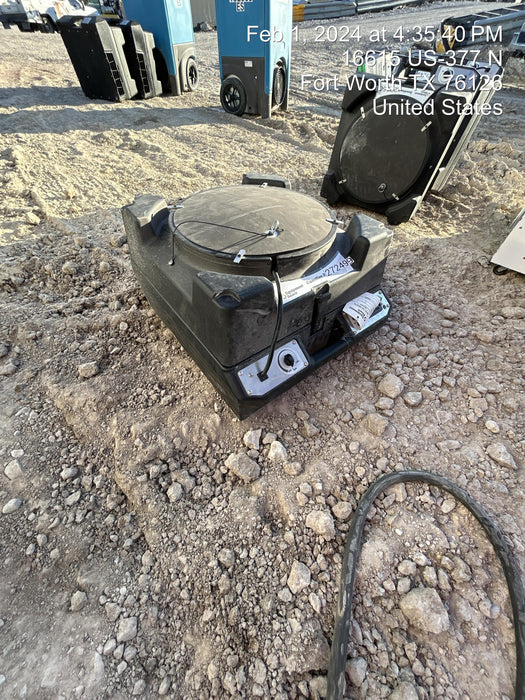 2022 PHOENIX Guardian R Hepa