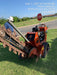 2020 DITCH WITCH C24XA