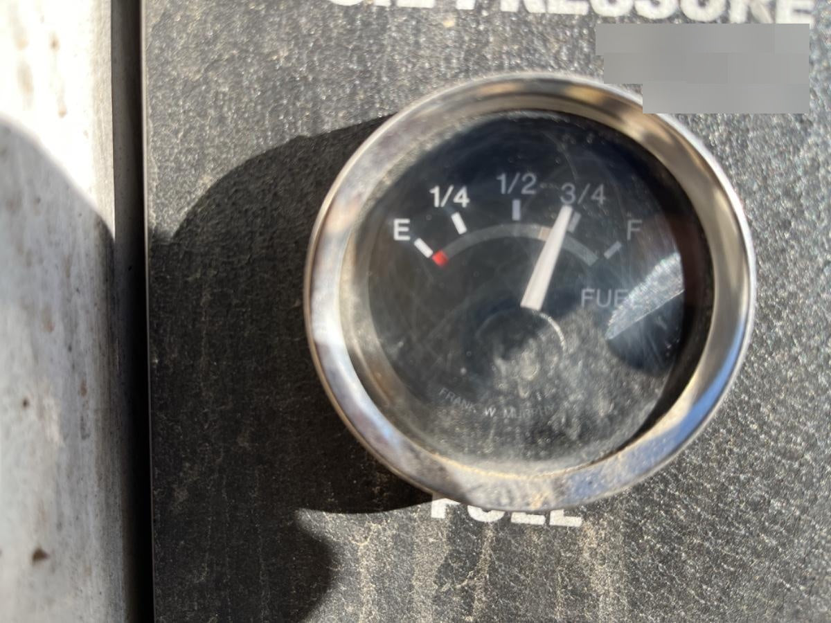 2020 THERM DYNAMICS TD1200