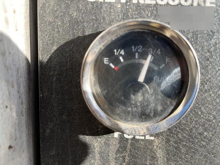 2020 THERM DYNAMICS TD1200