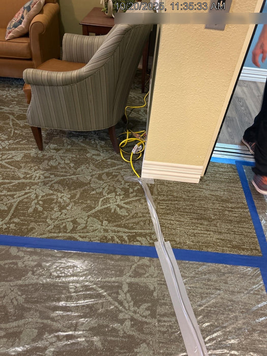 2022 KWIKOOL KPAC1411-2