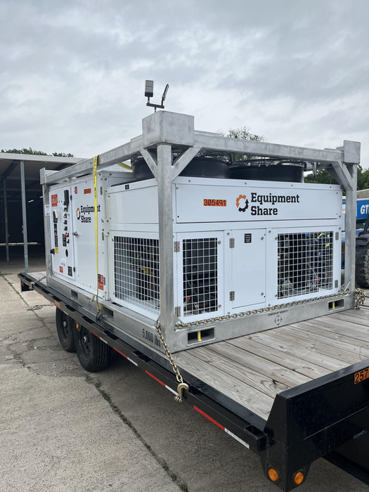 2023 SMARTECH SACP24A-SP