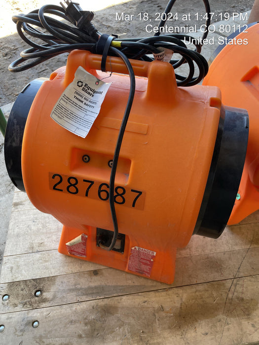 2023 ALLEGRO 9539-12