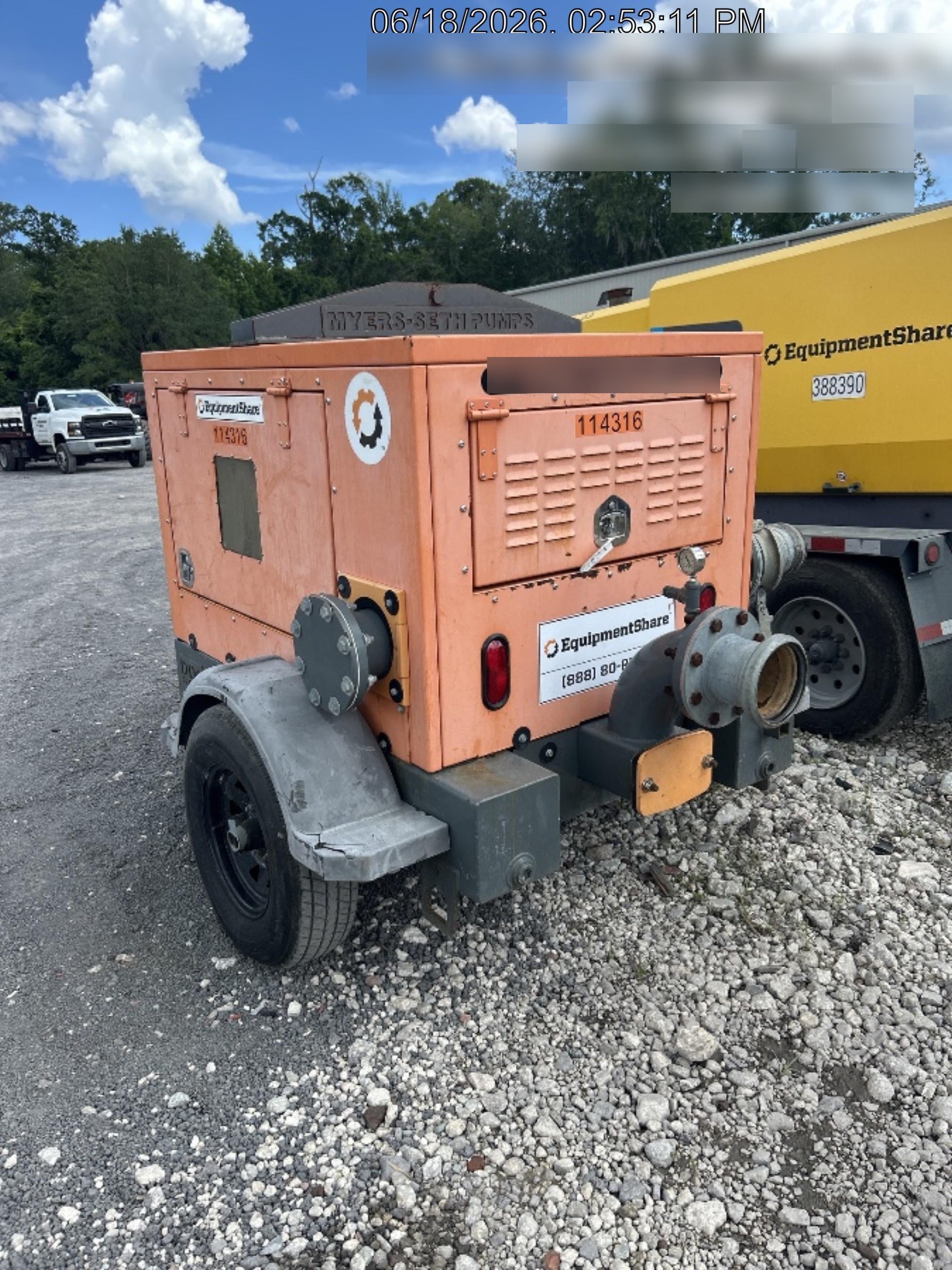 2020 MYERS-SETH A-DD6/HA/SAFE