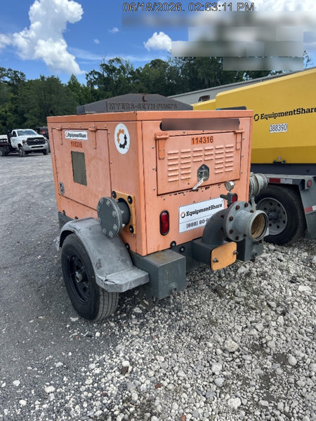 2020 MYERS-SETH A-DD6/HA/SAFE