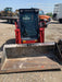 2022 TAKEUCHI TL6CR