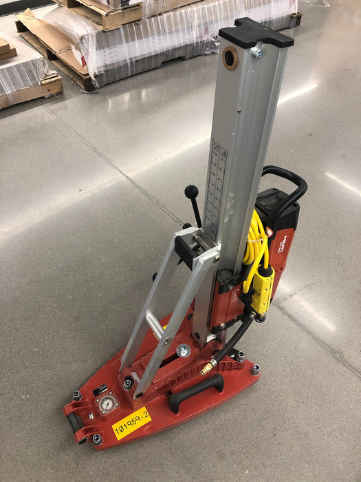 2020 HILTI DD250E