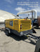 2023 ATLAS COPCO XAS 900
