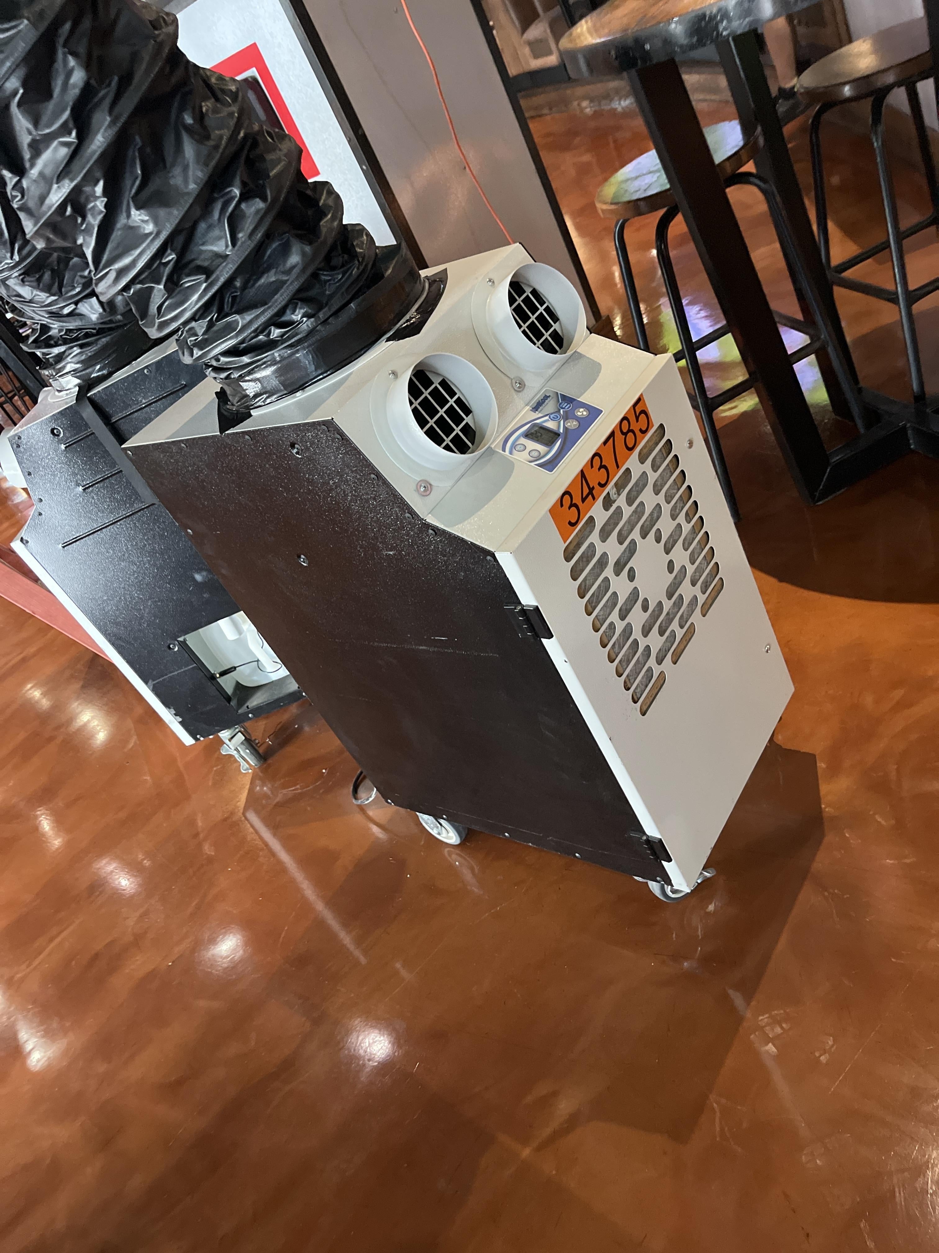 2023 KWIKOOL KPAC1411-2