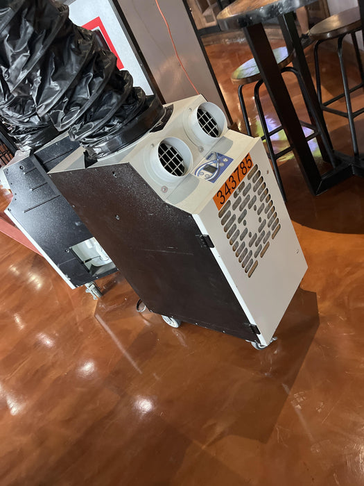 2023 KWIKOOL KPAC1411-2