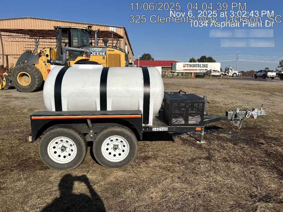 2025 MI-T-M MWT-0510-2MHD