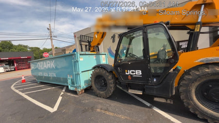 2023 JCB 506-36