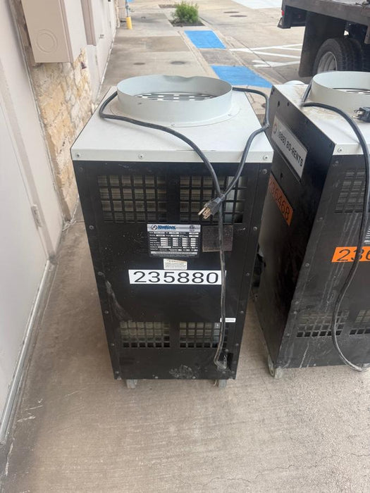 2022 KWIKOOL KPAC1411-2