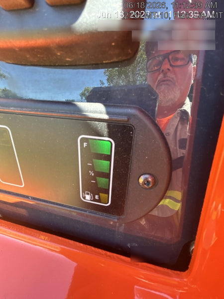2025 JLG 660SJ