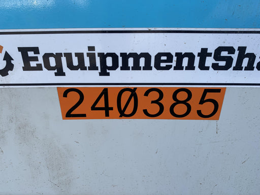 2022 UNICARRIER MUG1F2A30DV QUAD