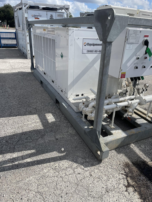 2022 CAPS PCHH-30TC-0NN0NN-5E5-0-PG2CEUP