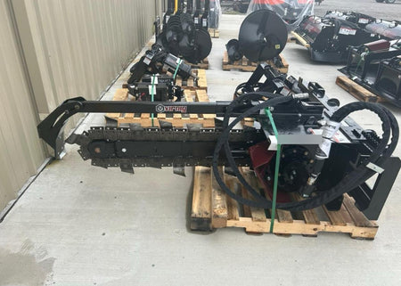 2025 VIRNIG TCH48-25