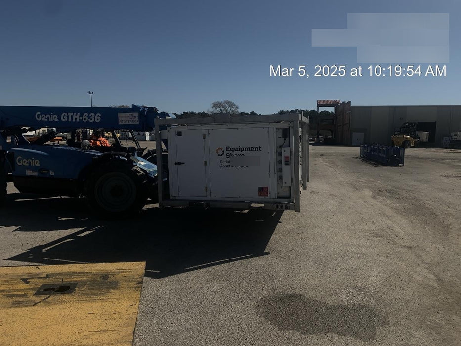 2021 SMARTECH SACP26A-SP