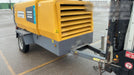 2020 ATLAS COPCO XAS 900