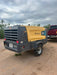 2021 ATLAS COPCO XATS400 CWK