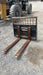 2019 WOODS 48" Pallet Forks - Woods