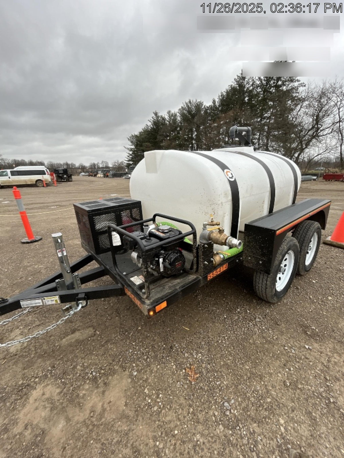 2025 MI-T-M MWT-0510-2MHD