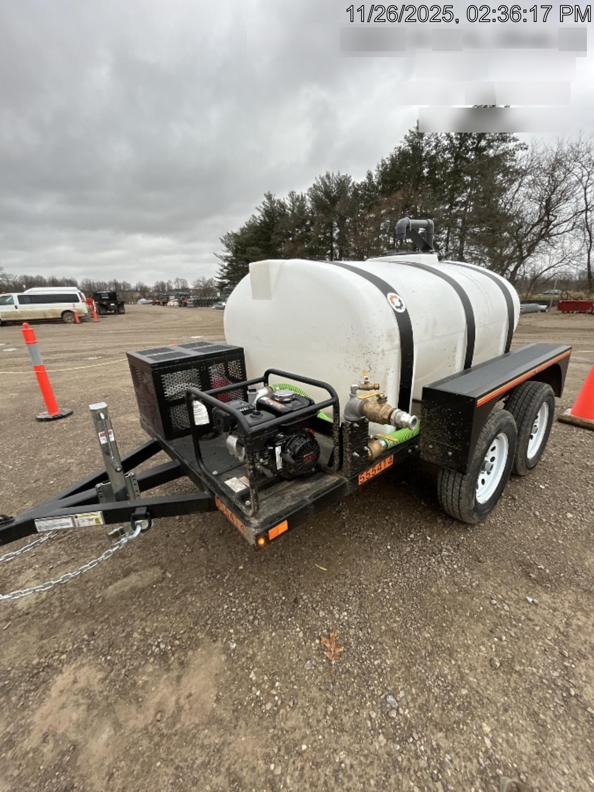 2025 MI-T-M MWT-0510-2MHD
