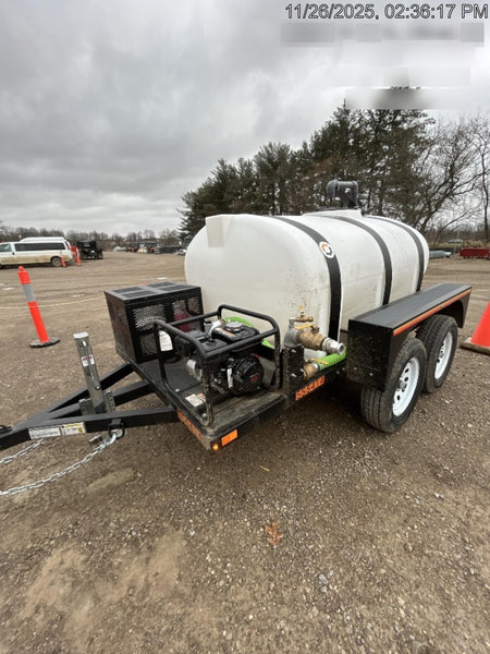 2025 MI-T-M MWT-0510-2MHD