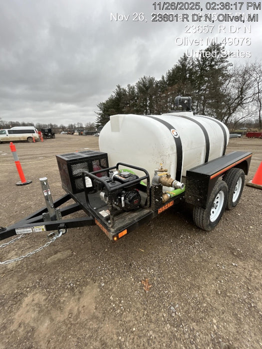 2025 MI-T-M MWT-0510-2MHD