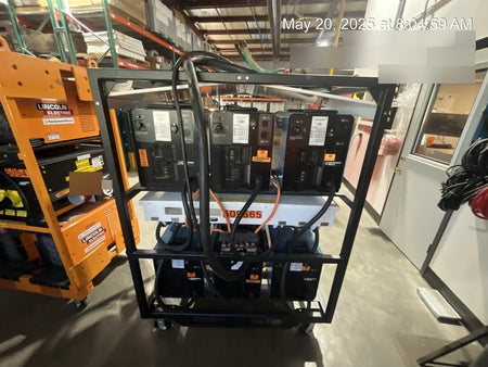 2025 LEX WR6A-7SM-FG26DZ6LD-R