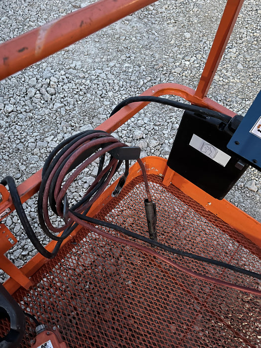 2022 MILLER ELECTRIC CST-280