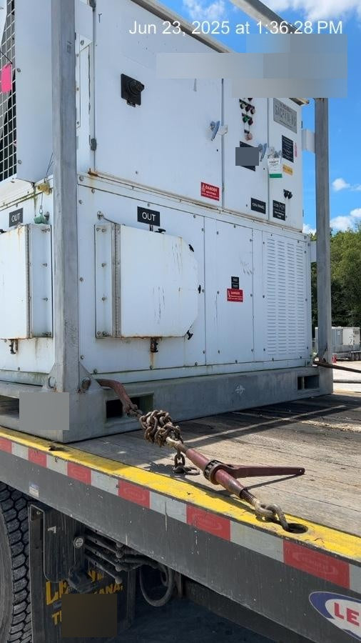 2020 SMARTECH SACP41A-HS