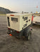 2023 ATLAS COPCO QAS45 CWK