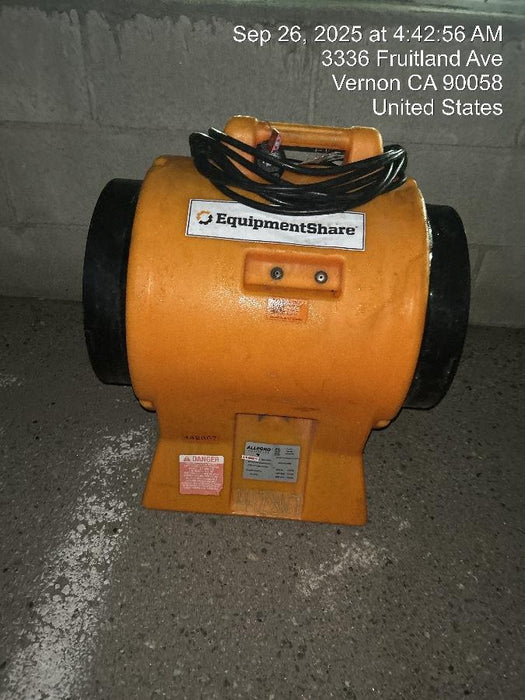 2024 ALLEGRO 9539-12