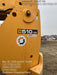 2020 JCB 510-56 Cab/Heat/Air, Solid Tires, Work Lights, Beacon, Aux Hydraulics, Back up Alarm, Lifting Eye, ES Decals