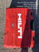 2023 HILTI TE 70-ATC/AVR