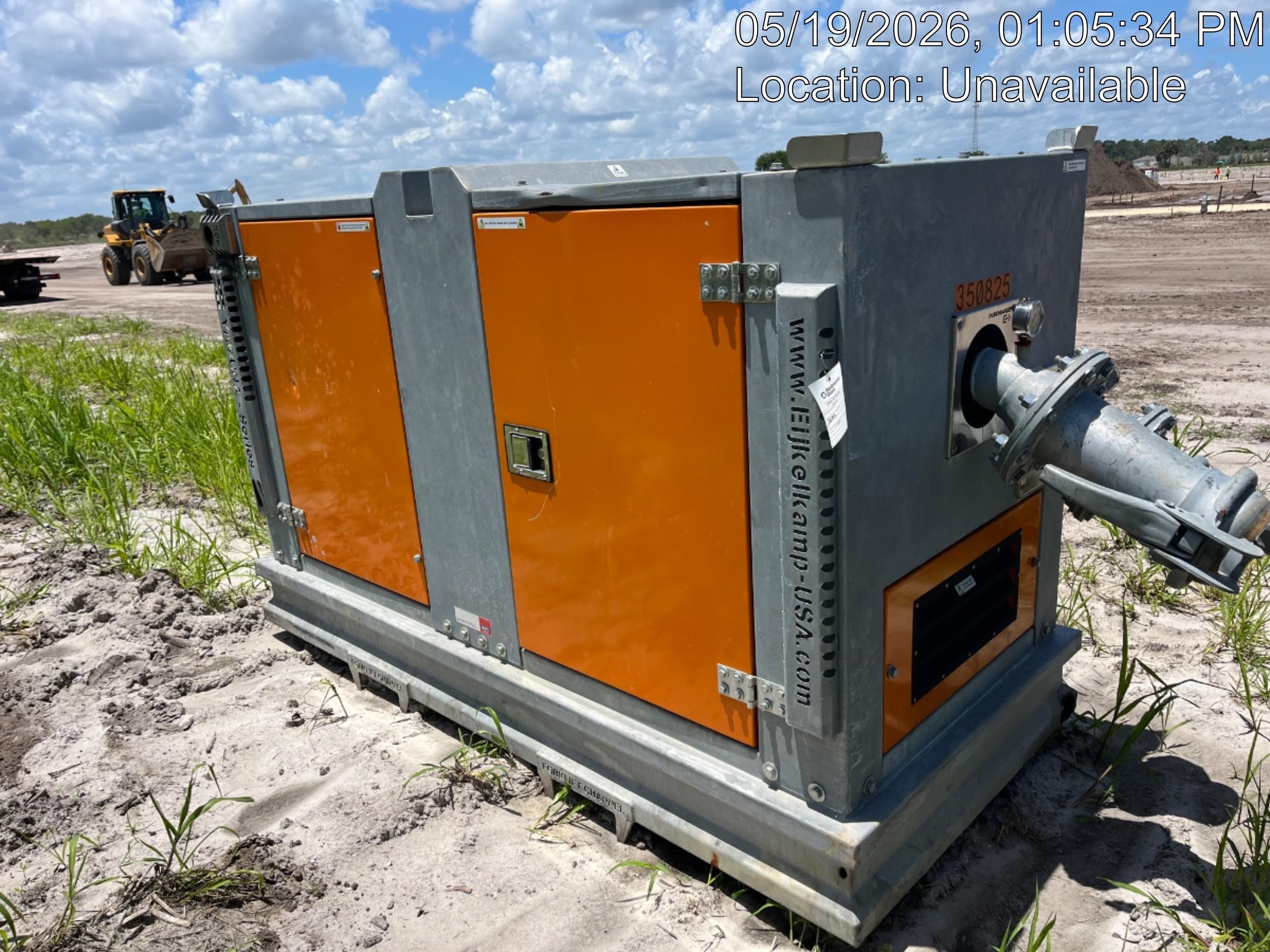 2023 MYERS-SETH MSP PP-150
