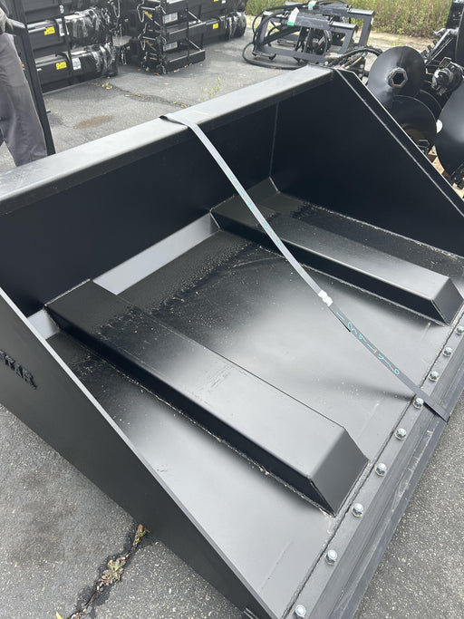 2025 STAR INDUSTRIES 1406B