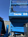 2019 GENIE GS-3369 RT