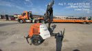 2023 GENERAC MLT2