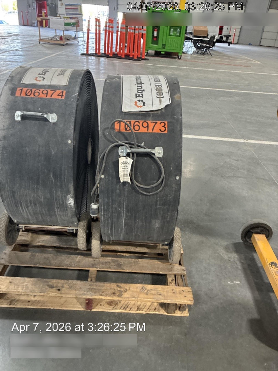 2020 TPI PB 36-D