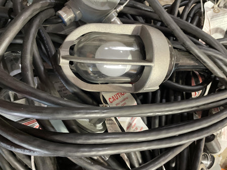 2021 LIND EQUIPMENT TLS-80XPLEDRE-LV
